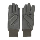 Shooting Leather Glovesサムネイル1