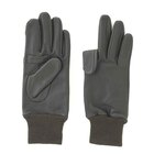 Shooting Leather Glovesサムネイル2