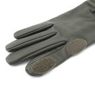Shooting Leather Glovesサムネイル4