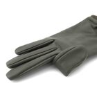 Shooting Leather Glovesサムネイル5