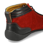 GRAND PRIX HI-TOP / Ignition Red［お取り寄せ品］サムネイル4