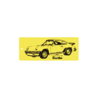 Porsche Legacy Speedcat / Lemon Chromeサムネイル9