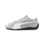 Speed Cat / Cool Mid Grayサムネイル1