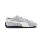 Speed Cat / Cool Mid Grayサムネイル2