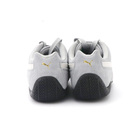 Speed Cat / Cool Mid Grayサムネイル3