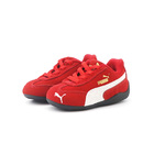 Speed Cat Kids PUMA Redサムネイル0