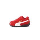 Speed Cat Kids PUMA Redサムネイル1