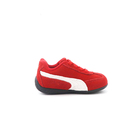 Speed Cat Kids PUMA Redサムネイル2