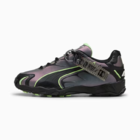 PUMA×F1 75th Anniversary Model sneakersサムネイル1