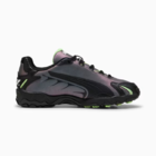 PUMA×F1 75th Anniversary Model sneakersサムネイル2