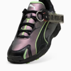PUMA×F1 75th Anniversary Model sneakersサムネイル3
