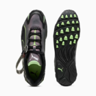 PUMA×F1 75th Anniversary Model sneakersサムネイル4