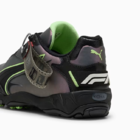 PUMA×F1 75th Anniversary Model sneakersサムネイル5