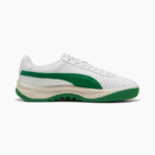 PUMA×PORSCHE Pinstripe sneakersサムネイル2