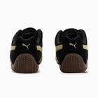 SPEEDCAT OG /  Black-Coffee Milkサムネイル4