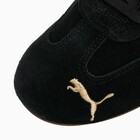 SPEEDCAT OG /  Black-Coffee Milkサムネイル6