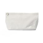 TARP POUCH S ホワイトサムネイル2