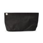 TARP POUCH S ブラックサムネイル2