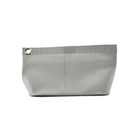 TARP POUCH S グレーサムネイル1