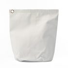 TARP POUCH L ホワイトサムネイル2