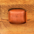 LEATHER TRAY / Sサムネイル0