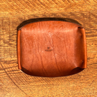 LEATHER TRAY / Lサムネイル0