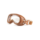 1960 Mask - Vegetable leatherサムネイル0