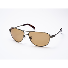 Driving Sunglasses / Adelaide -classic- Vintage Goldサムネイル0