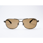 Driving Sunglasses / Adelaide -classic- Vintage Goldサムネイル1