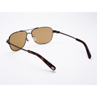 Driving Sunglasses / Adelaide -classic- Vintage Goldサムネイル2