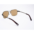 Driving Sunglasses / Estoril -classic- Vintage Goldサムネイル2