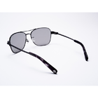 Driving Sunglasses / Estoril -classic- Vintage Silverサムネイル2