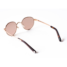 Driving Sunglasses / MONZA - Matte Copperサムネイル1