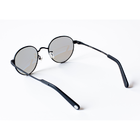 Driving Sunglasses / MONZA - Matte Blackサムネイル1