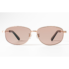 Driving Sunglasses / DAYTONA - Matte Copperサムネイル2