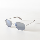 Driving Sunglasses / SILVERSTONE D5 Limited Editionサムネイル0