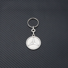 Mercedes-Benz キーホルダーサムネイル0