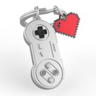 meta[l]morphose ゲームサムネイル0