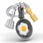 meta[l]morphose 料理サムネイル0