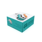 Chocli サーフバンサムネイル1