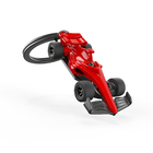 Chocli フォーミュラレーサー V2サムネイル0