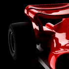 Chocli フォーミュラレーサー V2サムネイル4