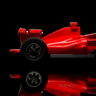 Chocli フォーミュラレーサー V2サムネイル5