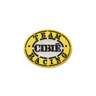 CIBIE RACING TEAM ワッペンサムネイル0