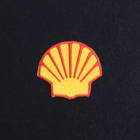 Shell ワッペンサムネイル0