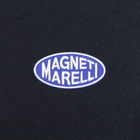 Magneti Marelli ワッペンサムネイル0