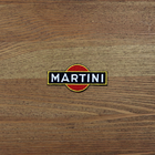 MARTINI ワッペンサムネイル0