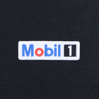 Mobil ワッペンサムネイル0