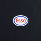 Esso ワッペンサムネイル0
