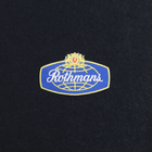 Rothmans ワッペンサムネイル0